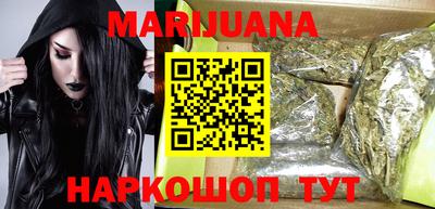mdpv Славгород