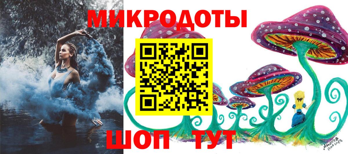 Галлюциногенные грибы Psilocybine cubensis  Вход с VPN  Щёлково 